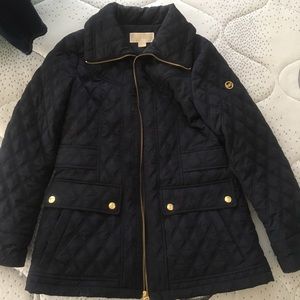 Michael Kors Jacket